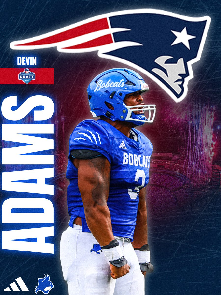 CalebSmith06's tweet photo. After a great conversation with @_CoachWilk grateful for the offer #Agtg 🙏🏾💙 https://t.co/w5iRHMkmgc