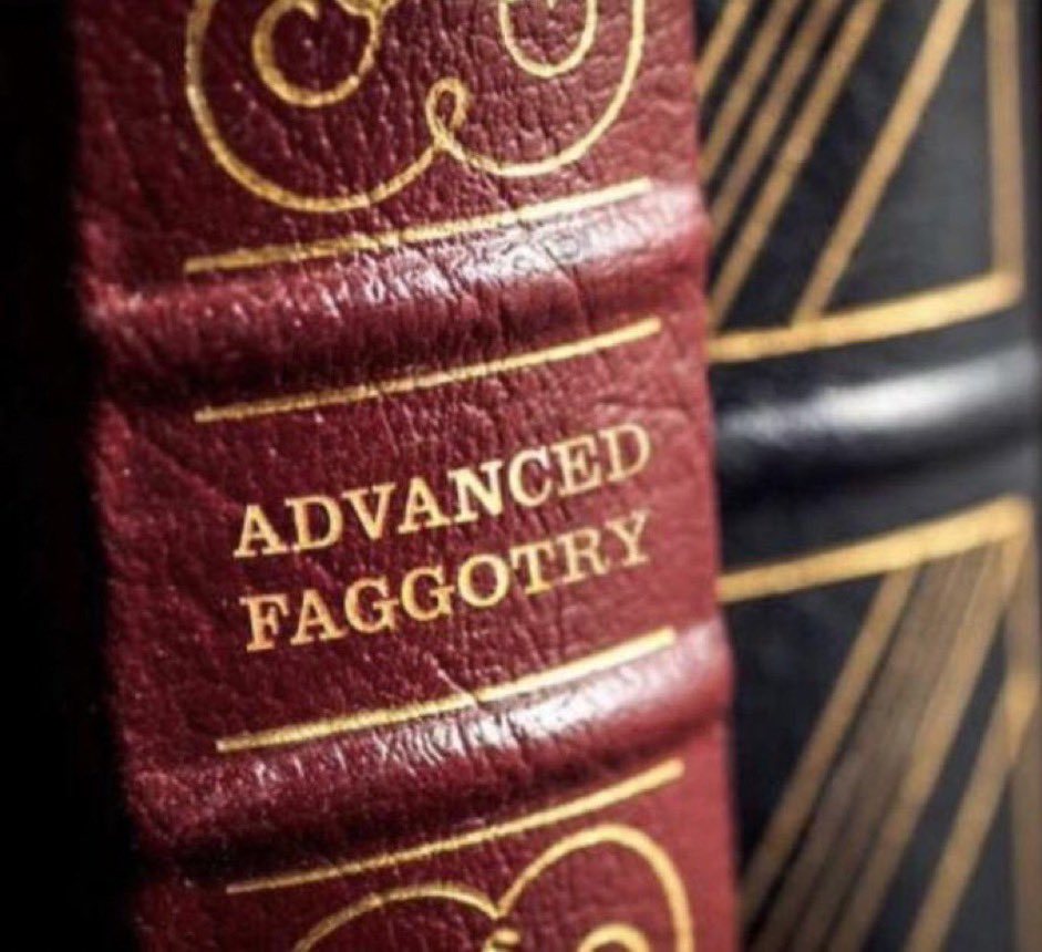 smolting (wassie, verse) tweet media