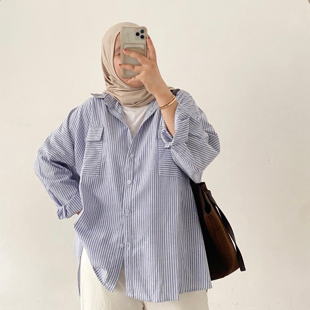 ㅅ || DM langsung tweet media