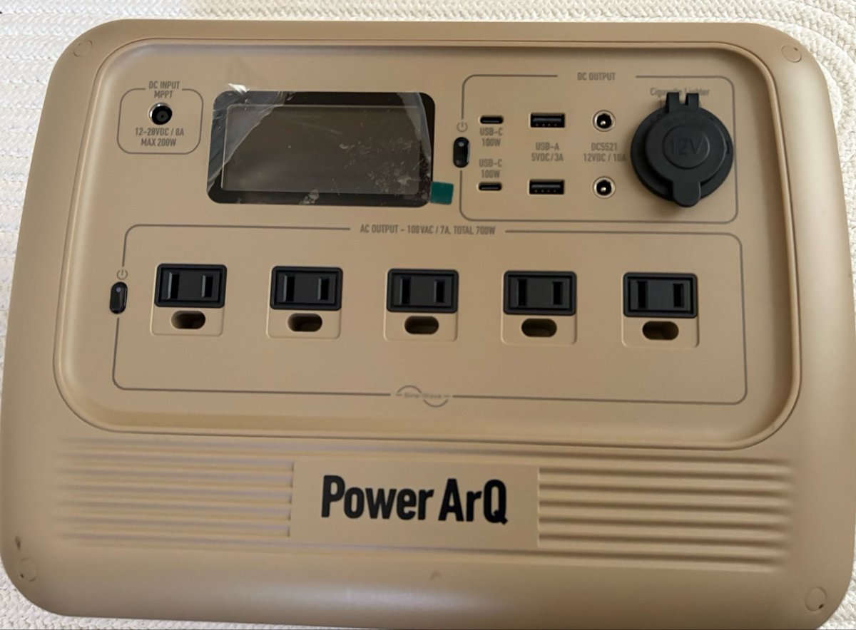 やまっち tweet media