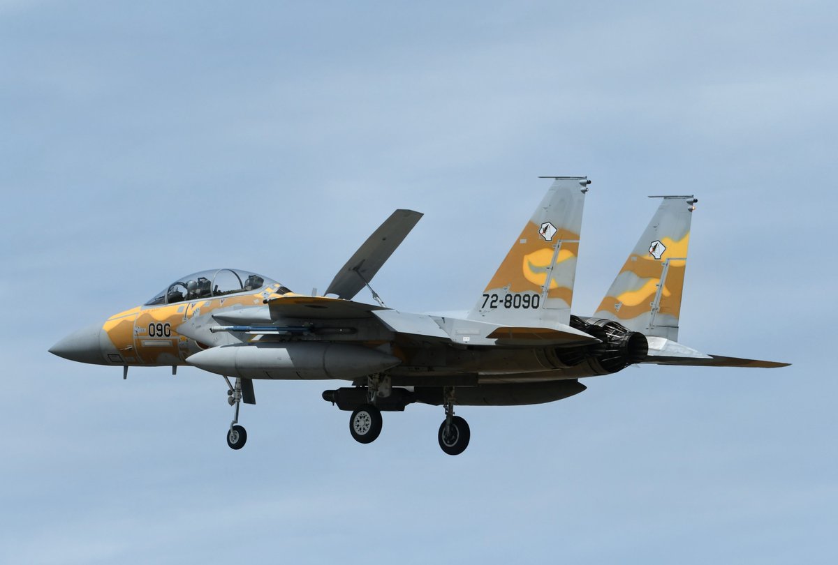 エアスピリッツ .🇯🇵2025🐍 tweet media