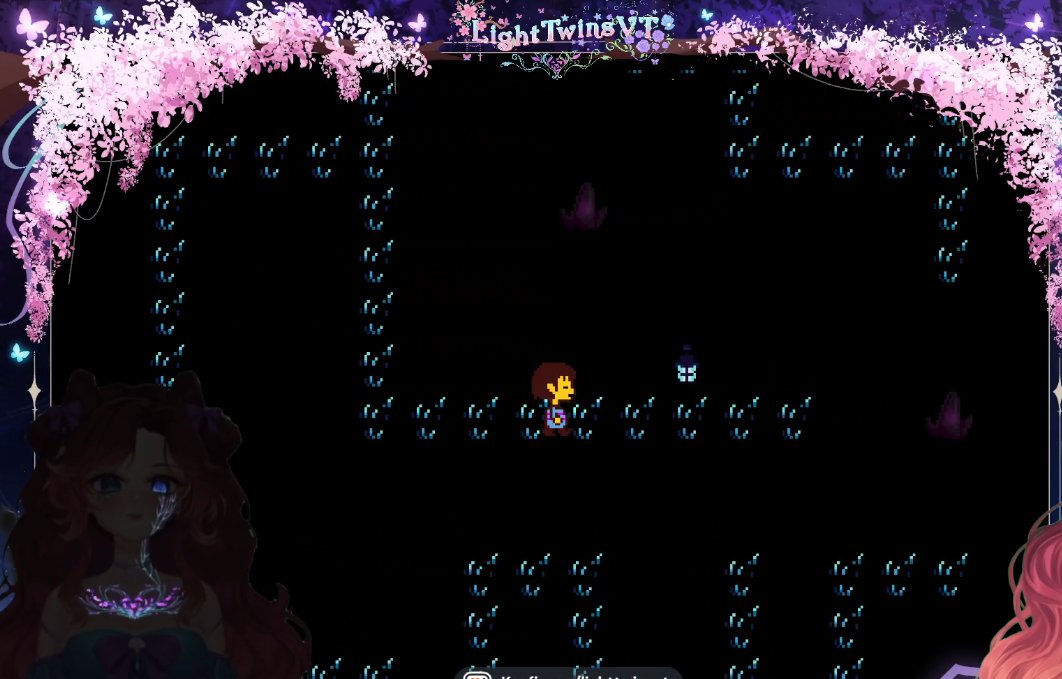 ElaineLightVT tweet media