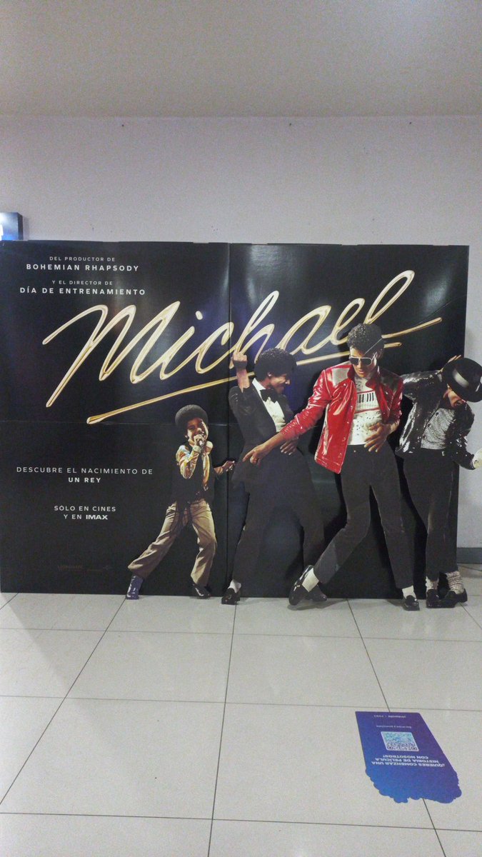 MJRadio - El Podcast tweet media