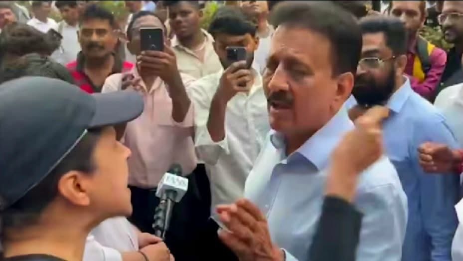 त र्क वा दी tweet media