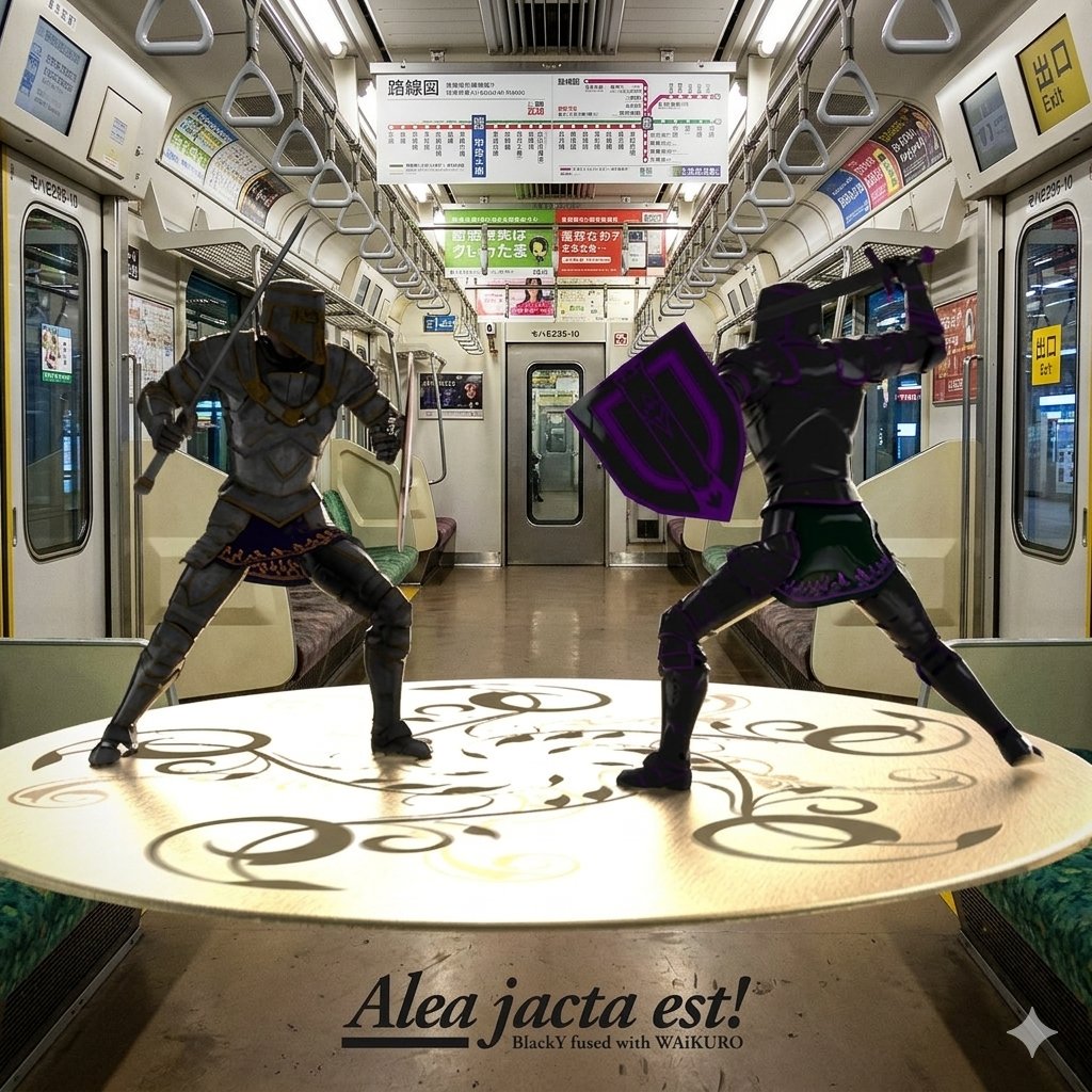 ￴ ￴アノ￴￴ ￴￴ ￴￴ ￴￴︎ tweet media