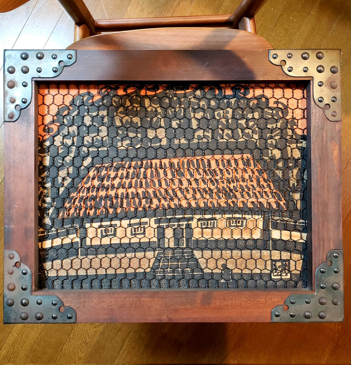 古書 汽水社/熊本の古本屋/古本・レコード誠実買取 tweet media