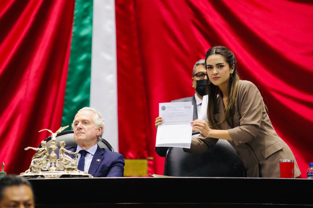 ZONAFREE tweet media