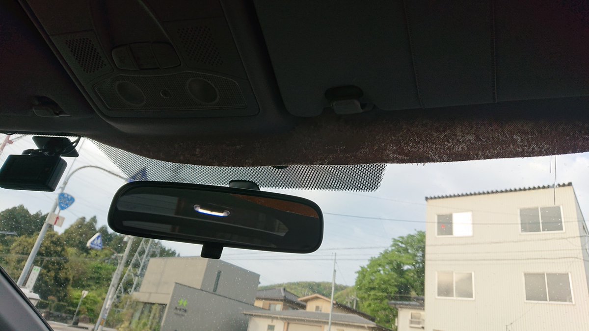 エンドレスロード_FN 2 tweet media