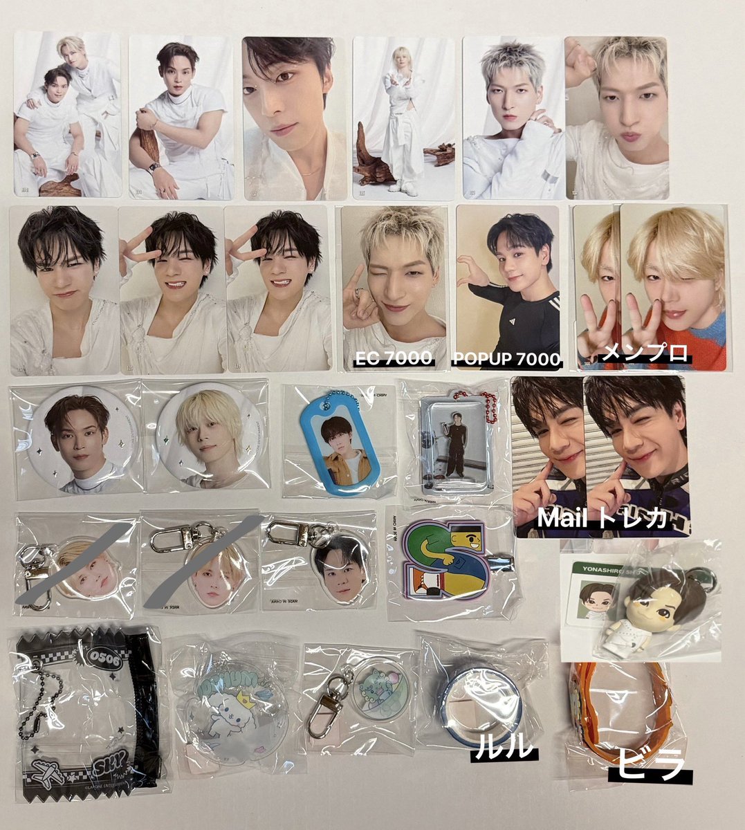 ぴんく tweet media