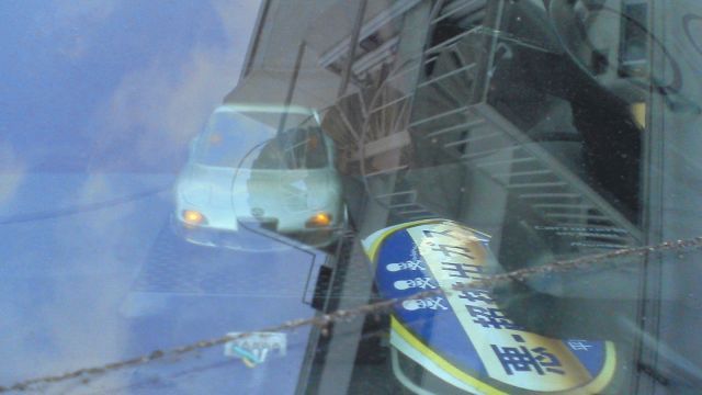 angry ogre(鬼怒改弐) tweet media