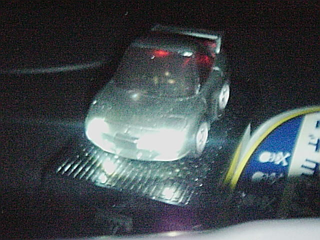 angry ogre(鬼怒改弐) tweet media