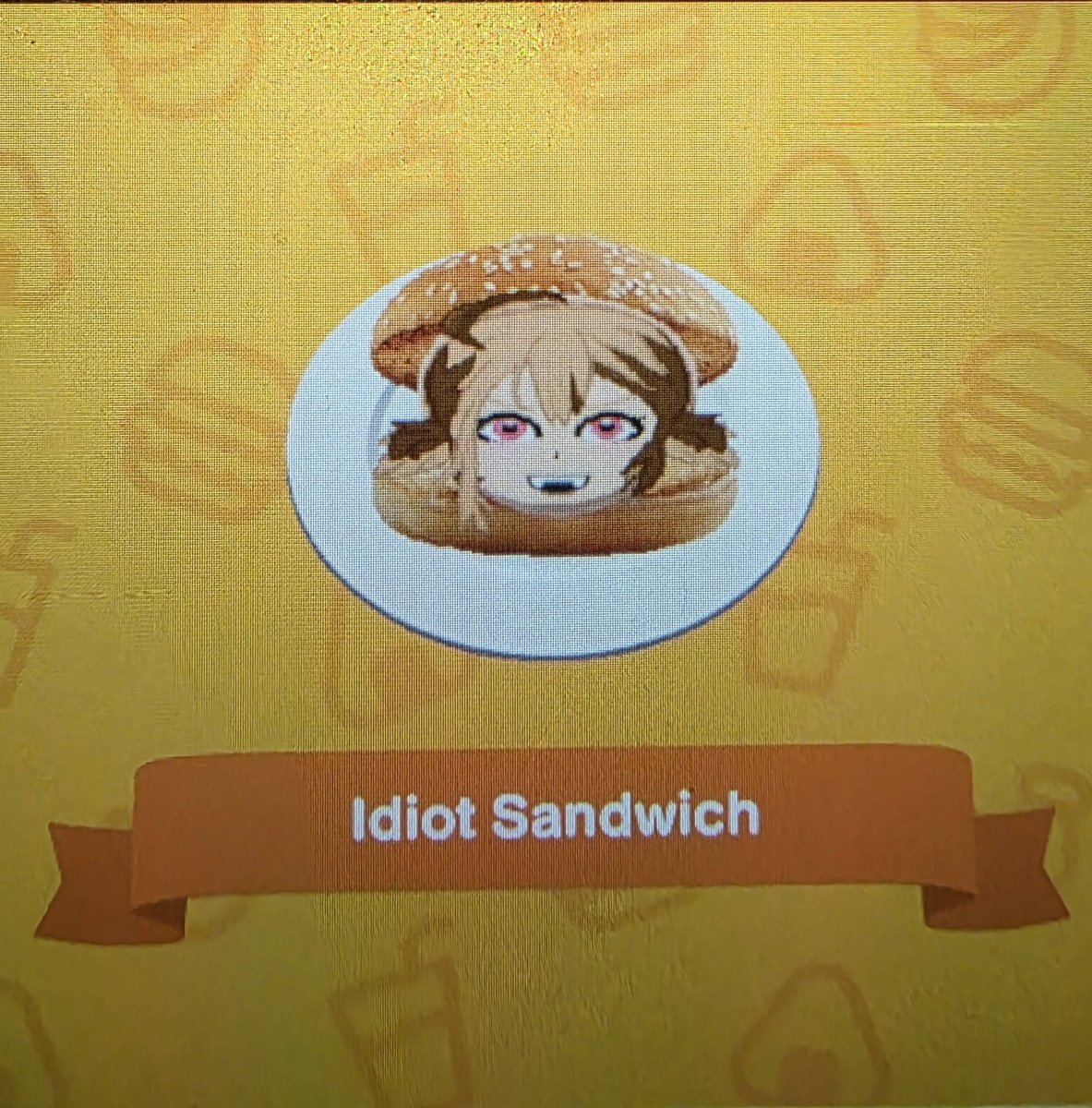 Finn_128 👧🗿🍙🐟|🔜OshiUplink tweet media