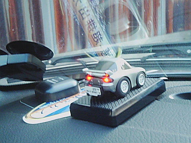 angry ogre(鬼怒改弐) tweet media