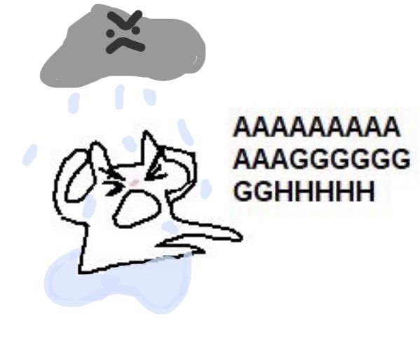 not feeling well at the WORST FREAKING TIMEEEE😞😞