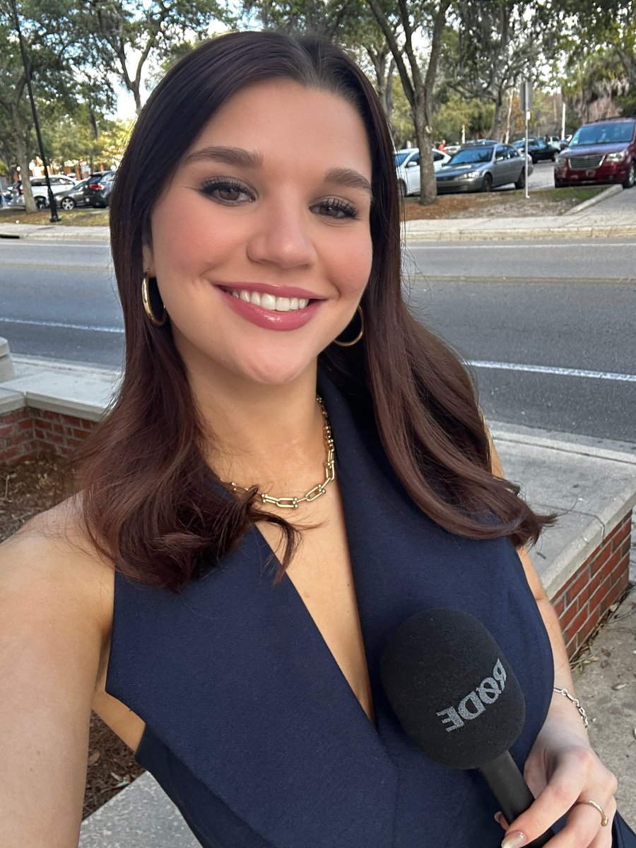 Jenna Lifshen tweet media