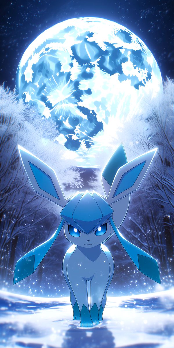 4K Wallpaper Recap tweet media