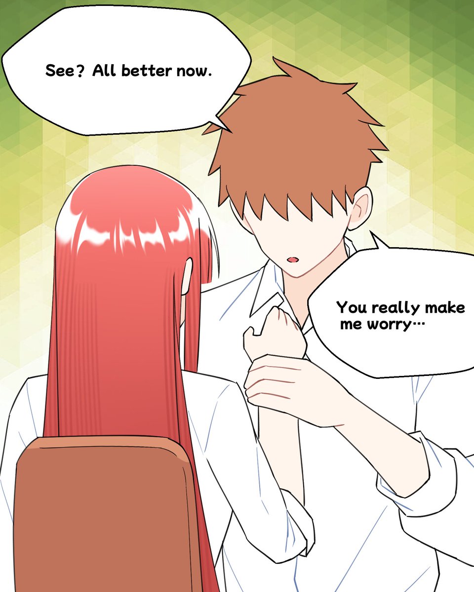 Mrl_Ling tweet media