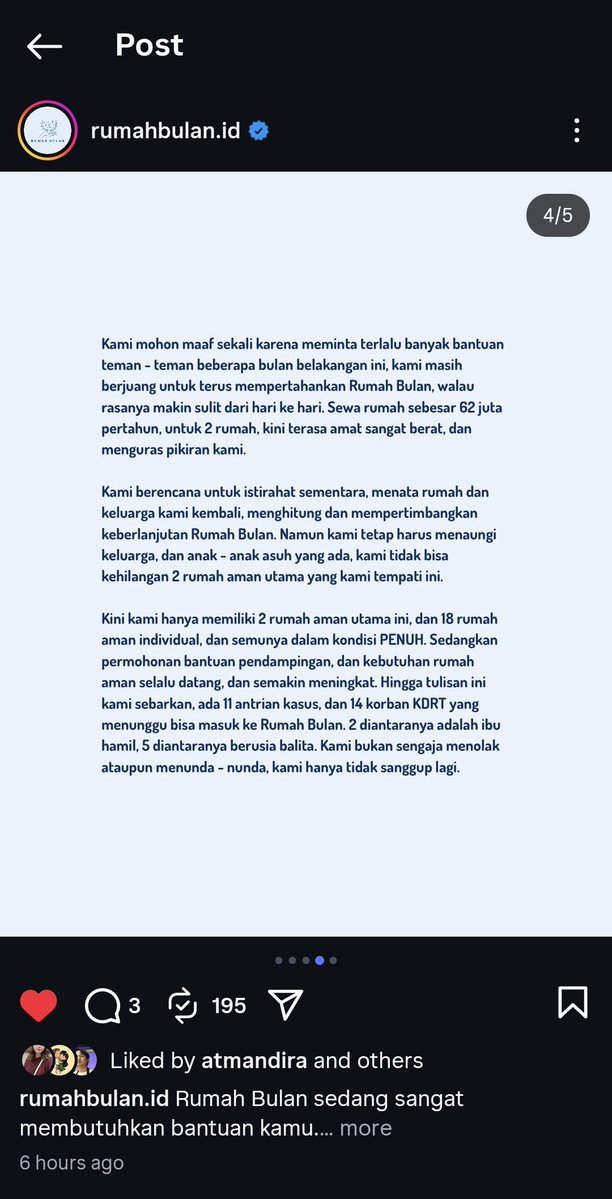Dina 🐱🌙 cms 📌 tweet media
