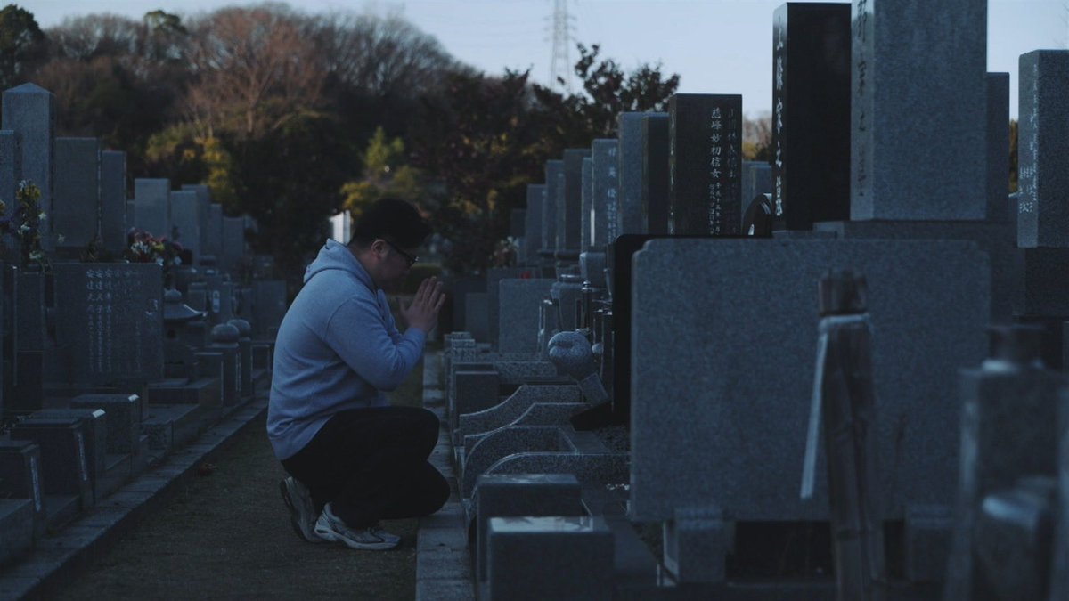 神足茂利(兄) tweet media