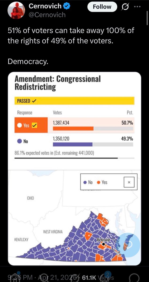 Rev. Steve Mac tweet media