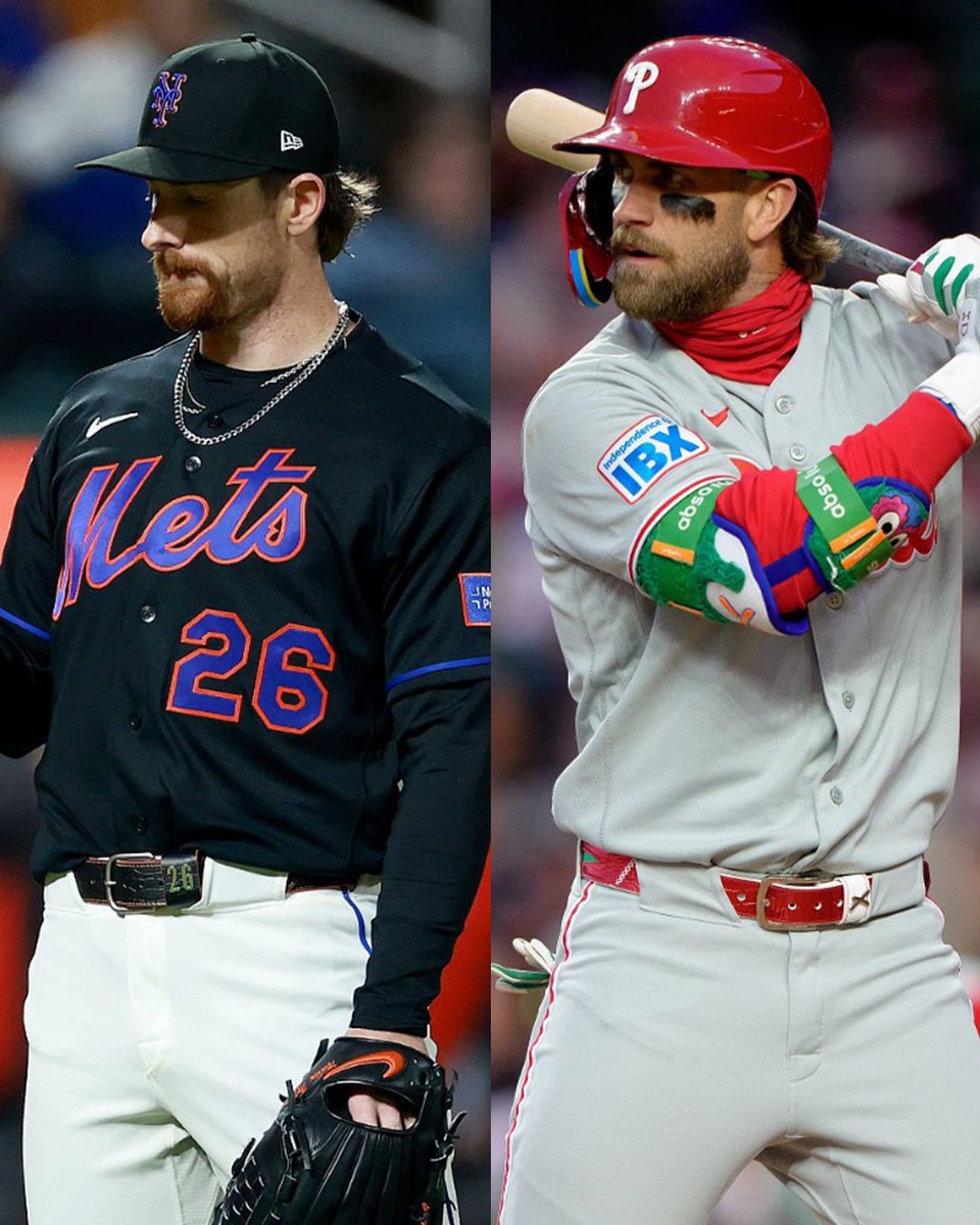 Just Baseball tweet media