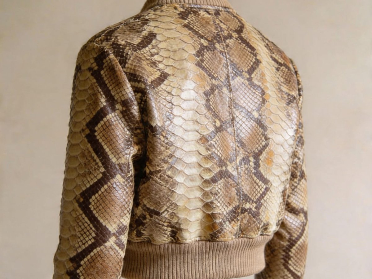 Daulay Store tweet media