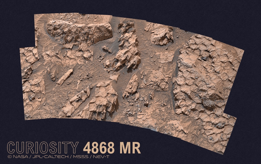NEVT60138024's tweet image. 🟠 MSL 4868 MR © NASA/JPL-Caltech/MSSS/NeV-T

Q-VIEW - live.staticflickr.com/65535/55222692…
Gigapan - gigapan.com/gigapans/238969
GIGAmacro - viewer.gigamacro.com/view/KJI2eO6Bm…
Gigapan Website - nev-t-gigamacros.com
#Mars #science #NASA