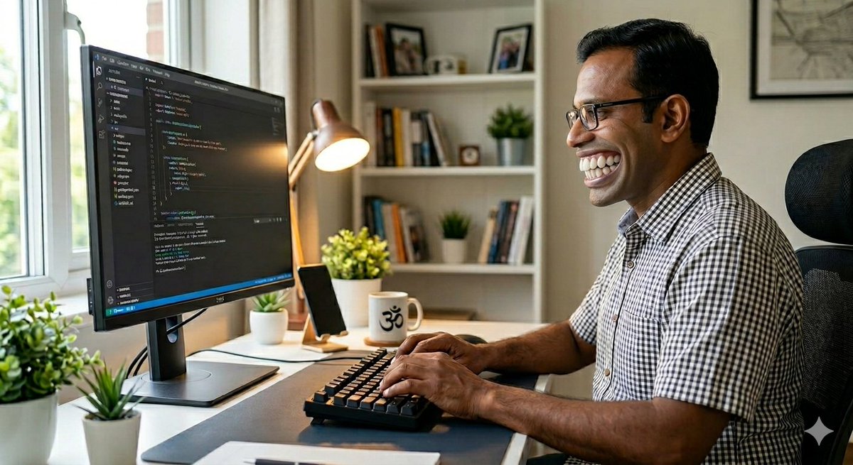 DC 🇺🇲 tweet media