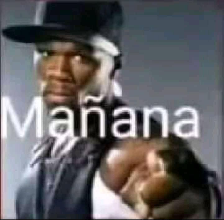 nash🍒🌻 tweet media