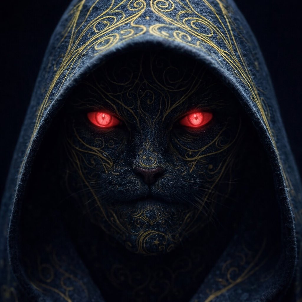 Tequila.eth tweet media