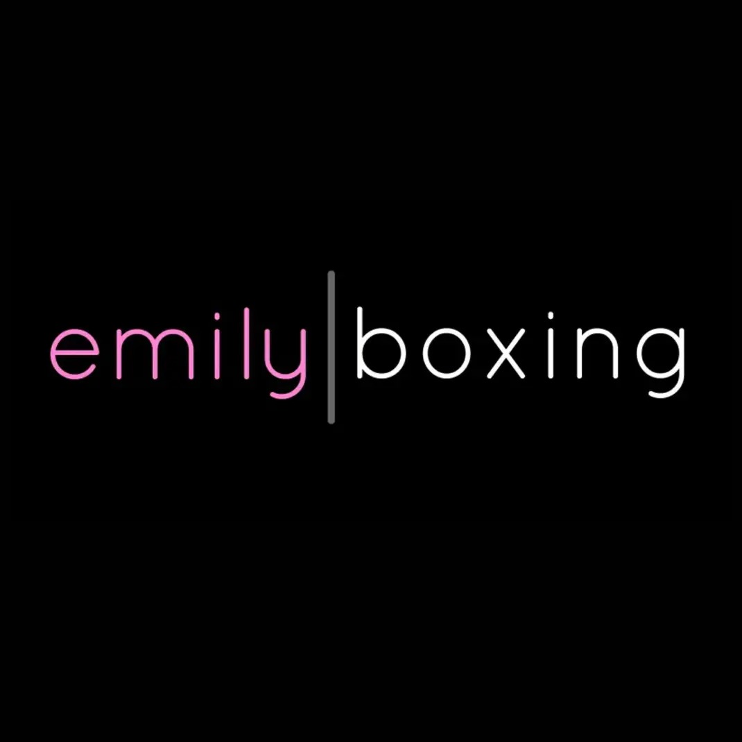 Emily Pandelakis Girten 🌵🔆 tweet media