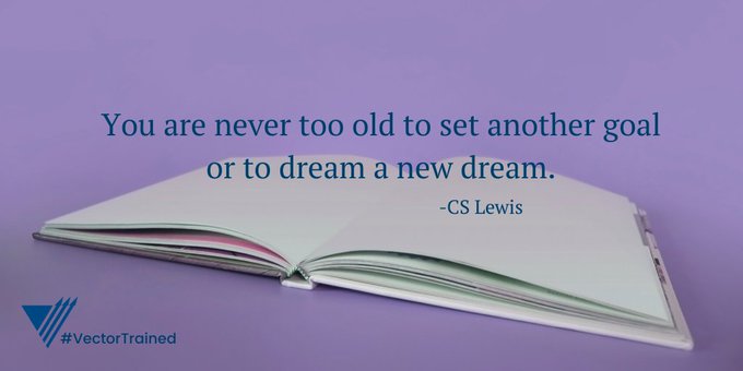 VectorMarketing's tweet image. It's fun to reach milestones! @sheltonstate student Judson Collins from our Tuscaloosa office is now a Field Sales Leader! #SheltonStateCC 

#Sales #PartTimeWork #Entrepreneur #TheVectorWay