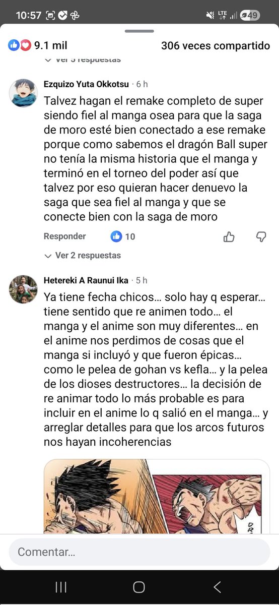 Vittorio tweet media