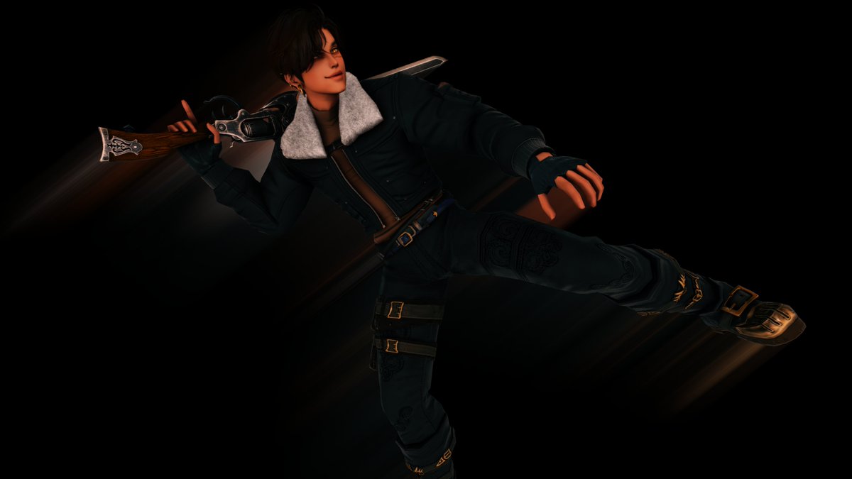 Lillette tweet media