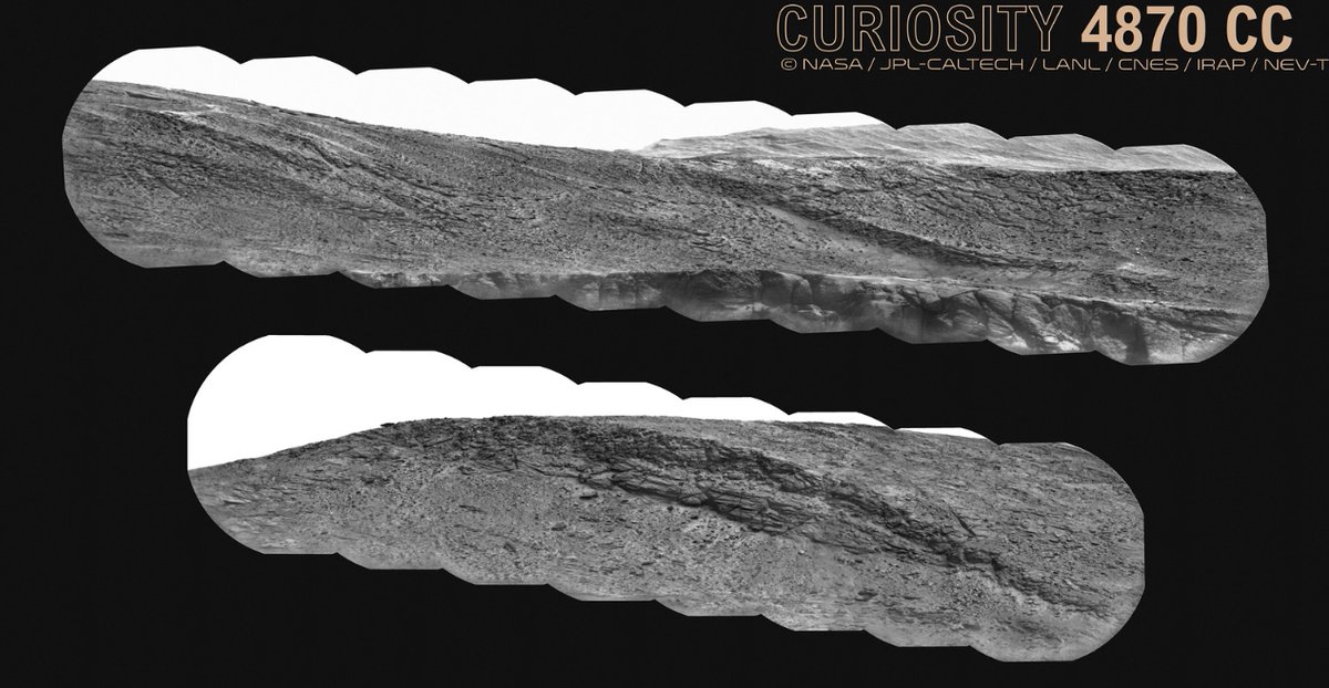 NEVT60138024's tweet image. 🟠 MSL 4870 CC © NASA/JPL-Caltech/LANL/CNES/IRAP/NeV-T

Q-VIEW - live.staticflickr.com/65535/55222938…
Gigapan - gigapan.com/gigapans/238970
GIGAmacro - viewer.gigamacro.com/view/MXHkk4VCo…
Gigapan Website - nev-t-gigamacros.com
#Mars #science #NASA