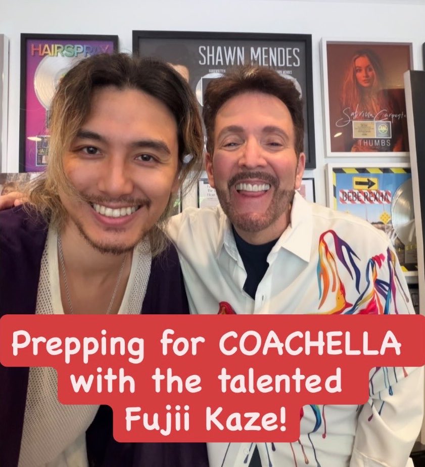 จูกิกาก้า tweet media