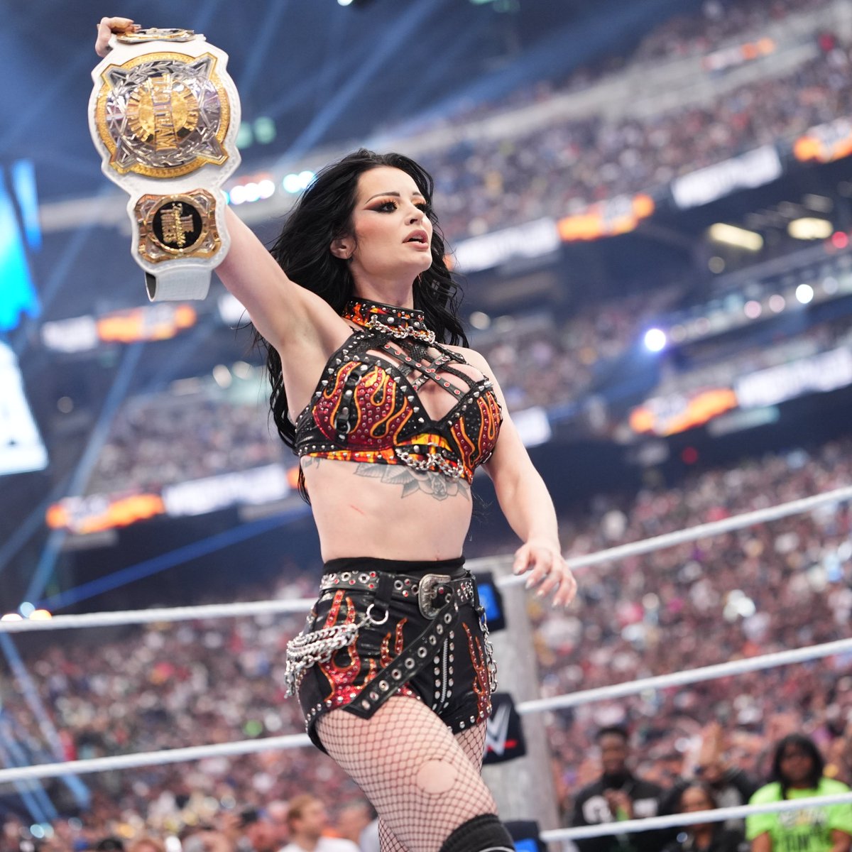 Catch-Newz tweet media