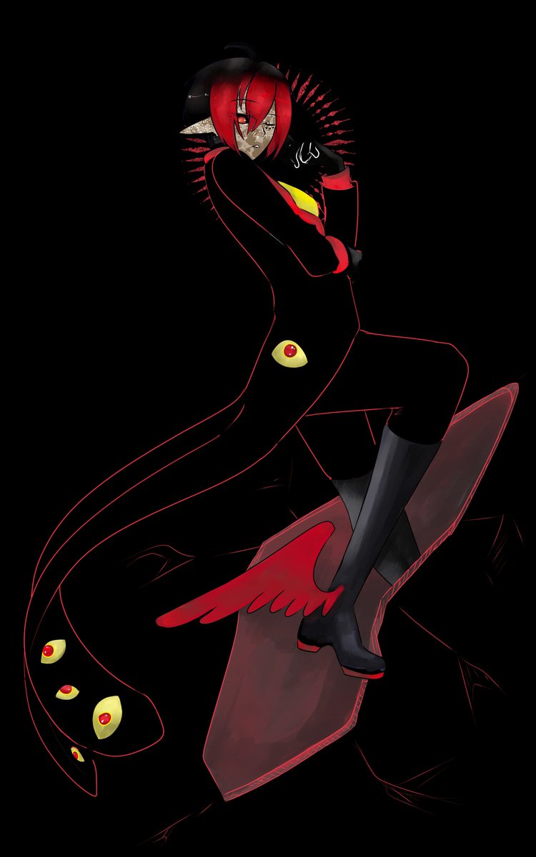 ° I̶N̶N̶E̶R̶ ᴜɴɪᴠᴇʀꜱᴇ ▪︎ tweet media