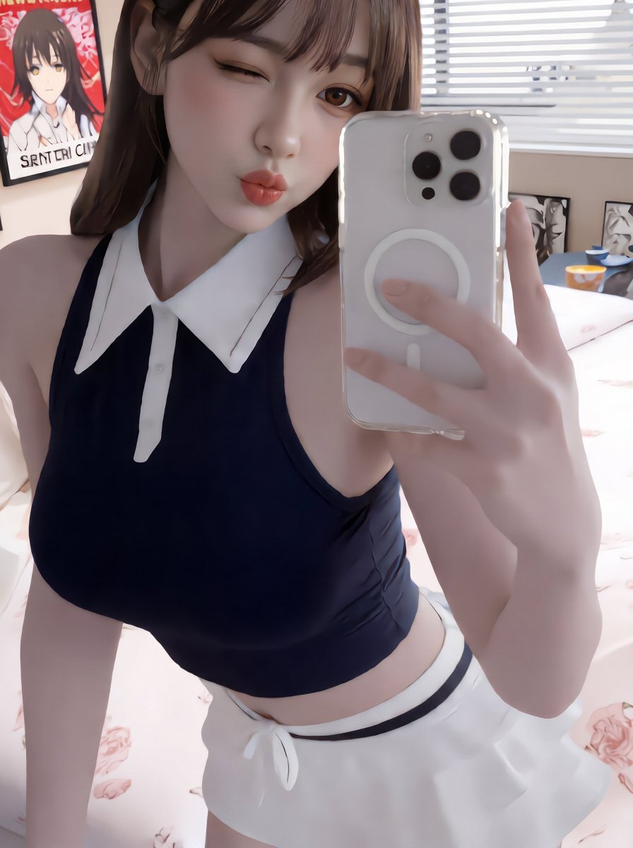 🍑Ayukawa Shinobu🍼あゆかわしのぶ tweet media