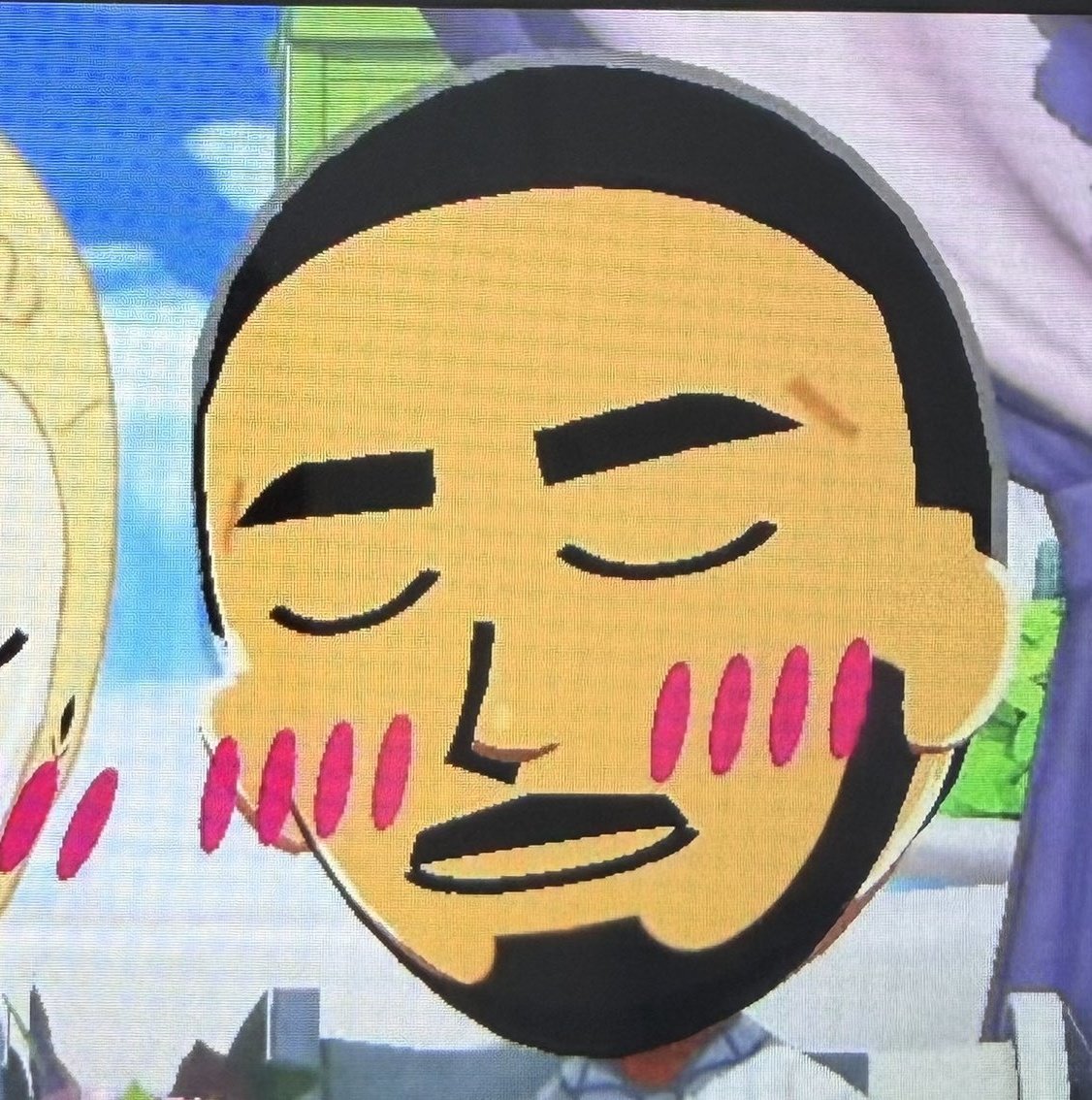 jopindo_frog is not here tweet media