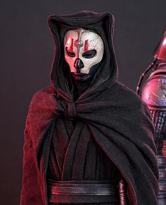 cain ꩜ tweet media