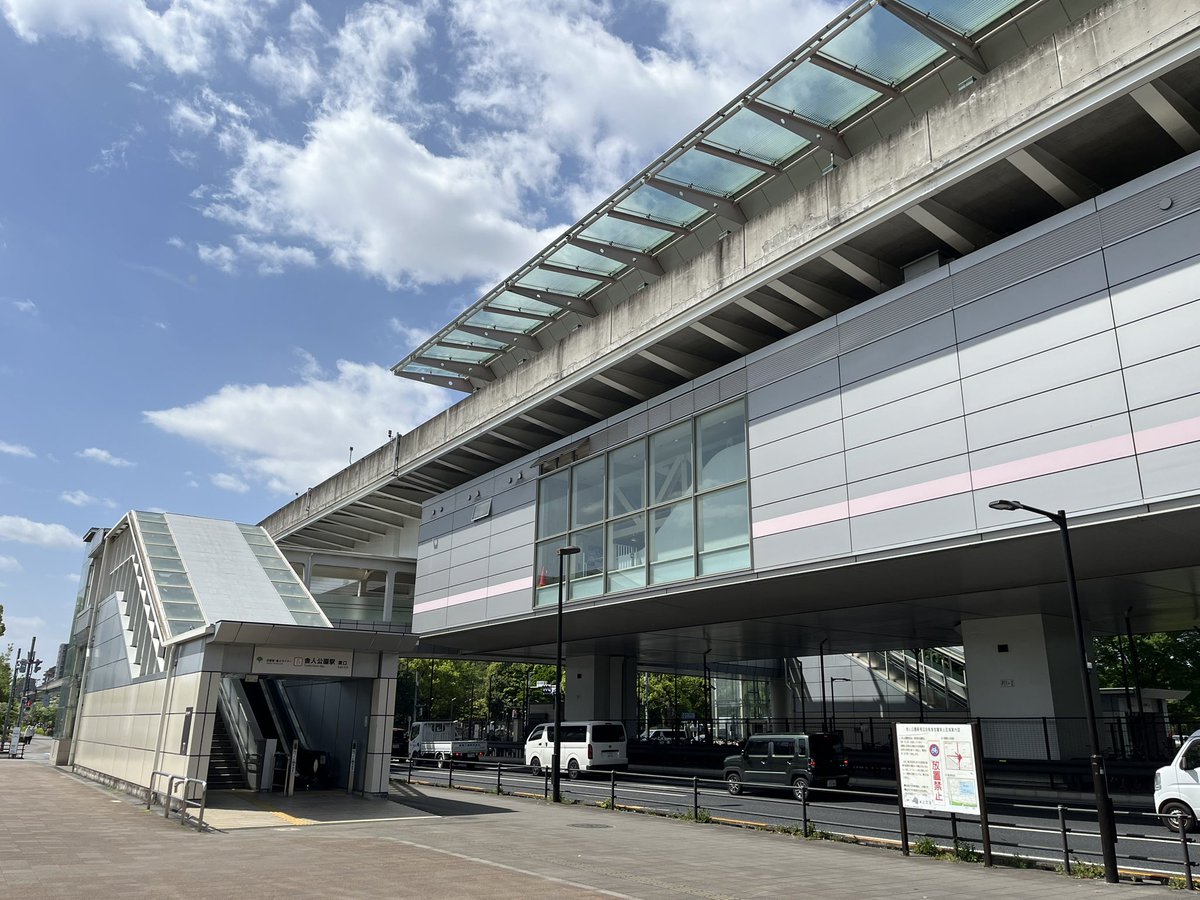 oimozuki tweet media