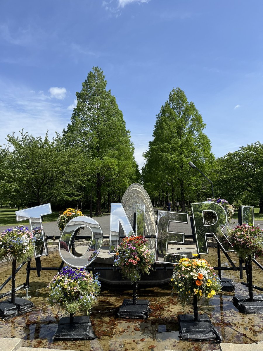 oimozuki tweet media