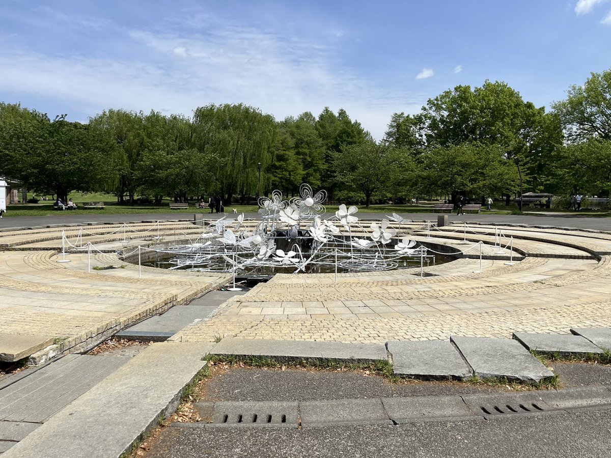 oimozuki tweet media