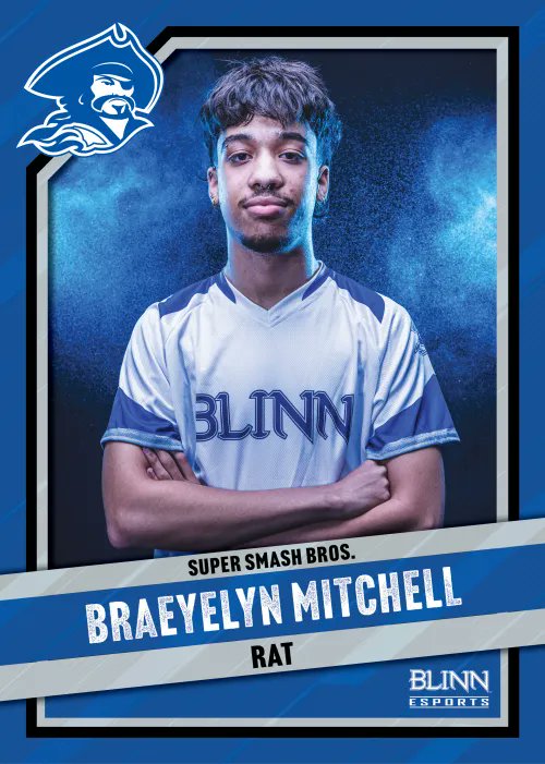 blinnesports tweet picture