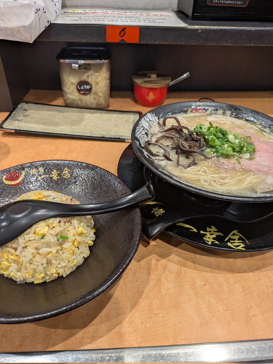 same0609🦀 tweet media