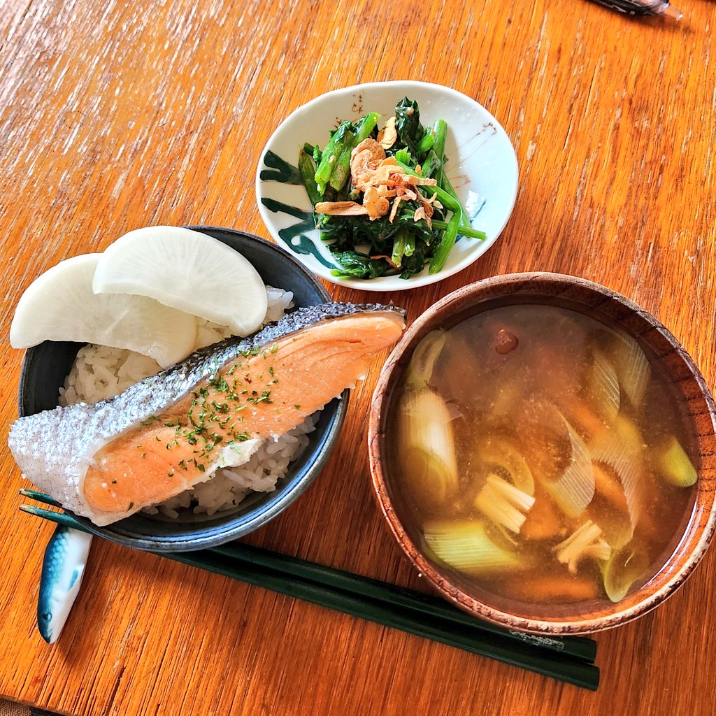 深谷陽 tweet media