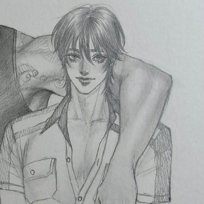 พม.🐍 ft.อีบุ๊กป๋าสิงห์ tweet media