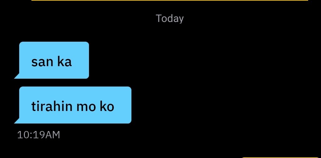 MR.FLINSTONE tweet media