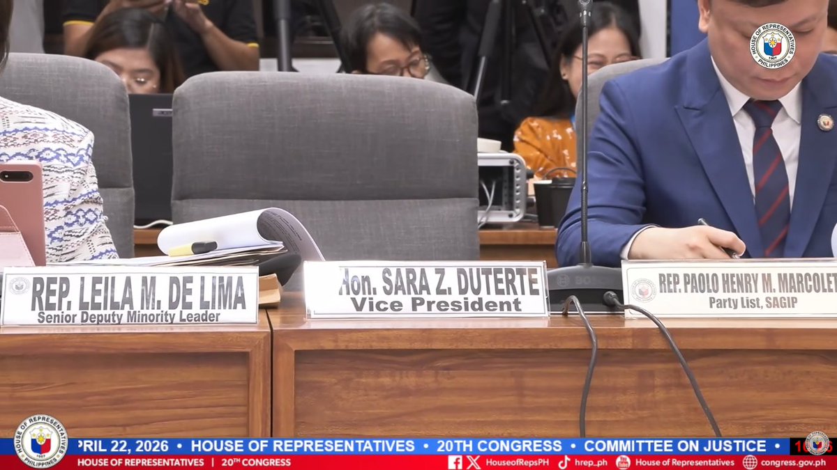 ABS-CBN News tweet media